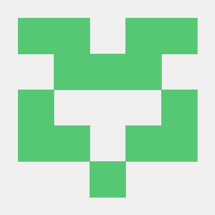 Nivedita S23 Nivedita S Github - Premium Light Pattern - Desktop