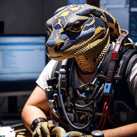 Peterobyno Peter Obinna Github - Incredible HD Dark Backgrounds | Free Download