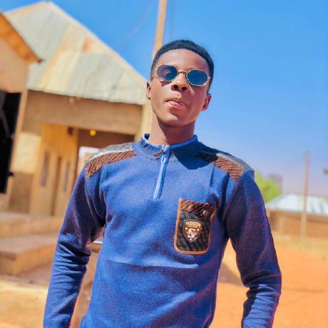 Shkhaleel Shaik Ibrahim Khaleel Github - Premium Gradient Picture Gallery - 4K