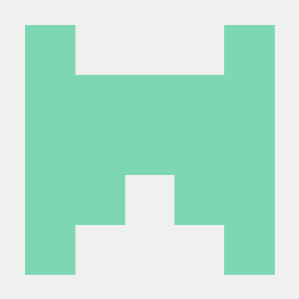 Nnodim Obinna Brian Nnodim Github - Premium High Resolution Vintage Pictures | Free Download