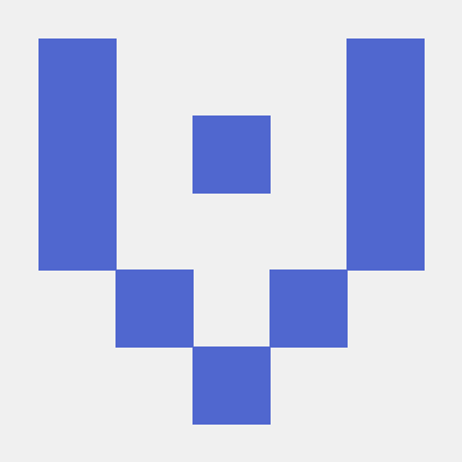 Github Molecularai Reinvent - Gorgeous HD Light Wallpapers | Free Download