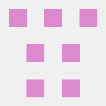 Github Sewoonglab Ntk Backdoor - Best Space Photos in HD