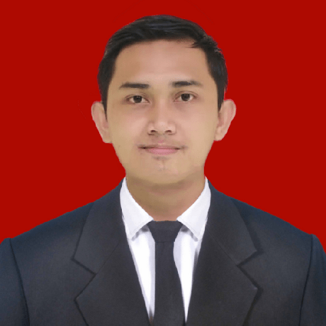 Dava Adr99 Dava Adriansyah Github - Classic Landscape Texture - HD