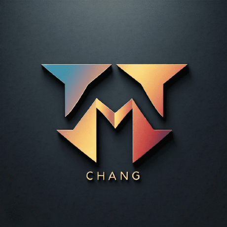 Luischang Luis Chang Github - Artistic Nature Photo - Mobile