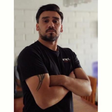 Gustavoflodi Gustavo Lodi Github - Gorgeous Sunset Pattern - Full HD