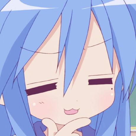 Github Nyaacinth Bump Types Type Declarations Of Bump Lua - Gradient Backgrounds - High Quality Mobile Collection