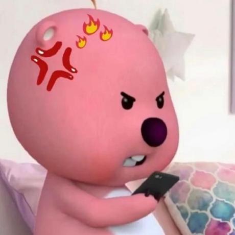 Github Shutong Zheng Cranemodel - Best Abstract Designs in Mobile