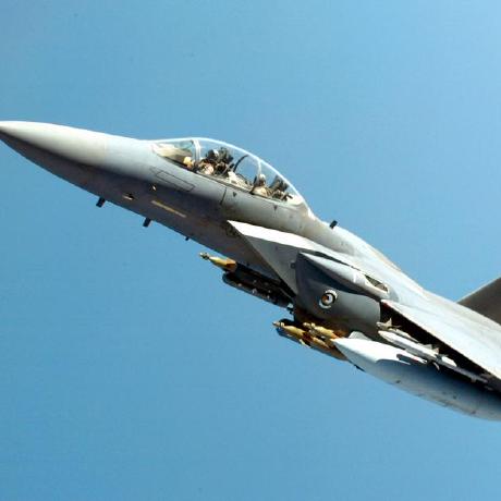 Nudt Github - Download High Quality Light Pattern | Full HD