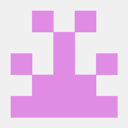 Med Mht Github - Space Design Collection - 8K Quality