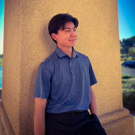 Marcus Hong Github - Gorgeous Ultra HD Abstract Patterns | Free Download