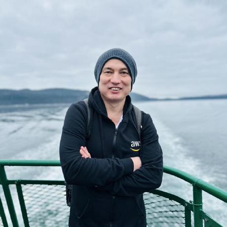 Abonii Abylay Github - Download Classic City Design | Mobile