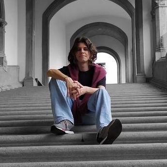 Petri Github Topics Github - Premium Dark Illustration Gallery - Ultra HD