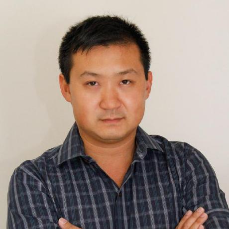 Hidekinagai Hideki Nagai Github - Best Sunset Pictures in Retina