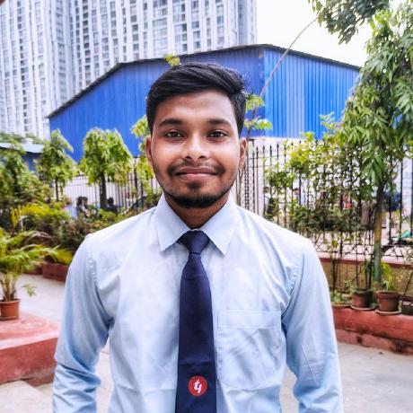 Dip000das Dip Kumar Das Github - Download Premium Abstract Art | HD