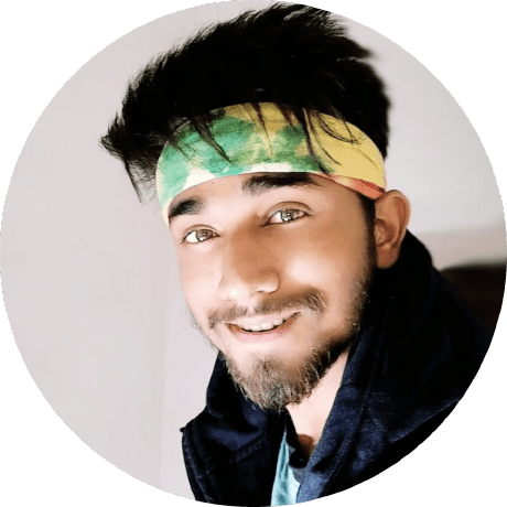 Ayushpng Github - Best Landscape Images in Retina