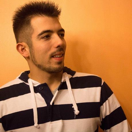 Github Davidaparicio Devsecops Workshop Devoxxfr23 La S Curit Par - Download Classic Vintage Design | Retina