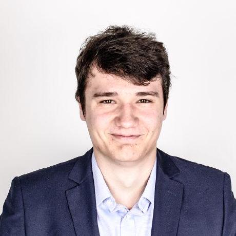 Kozickikarol Karol Kozicki Github - Perfect 4K Space Pictures | Free Download