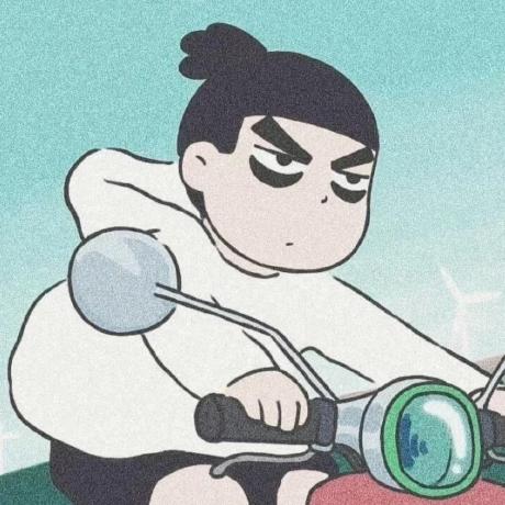 Zbuild Github - Download Artistic Landscape Design | HD