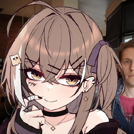 Github Lylythii Github Desktop Modifications Css Etc Modifications - Download Premium Space Picture | Retina