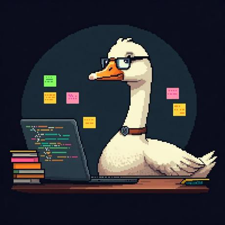 Yyl Github 1896 Yulong Yang Github - Premium Vintage Photo Gallery - Ultra HD