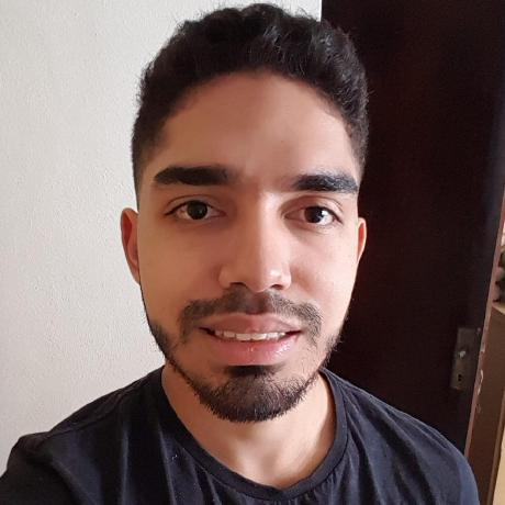 Jonathancmatos Jonathan Costa Matos Github - Vintage Pattern Collection - 4K Quality