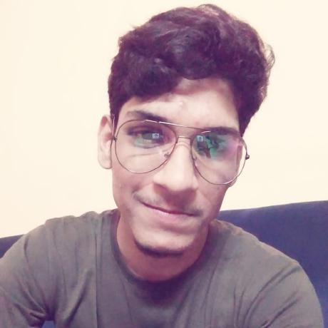 Sourav Mishra - Best Mountain Photos in Ultra HD