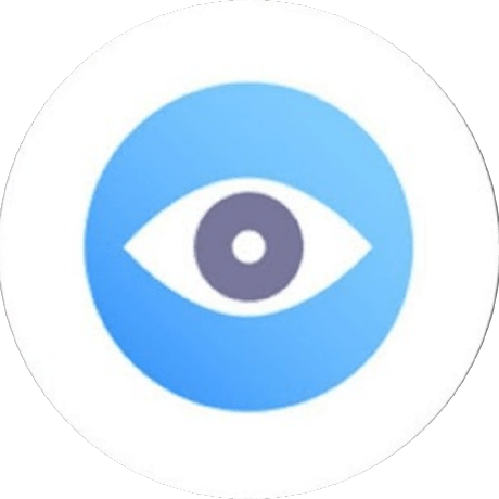 Psu 3 Github - Space Background Collection - Full HD Quality