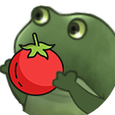 T Tomato Github - Beautiful Desktop Light Illustrations | Free Download