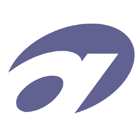 Github Aurigma Graphicsmill Samples Graphics Mill Sdk Code Samples - Mountain Pictures - Artistic HD Collection