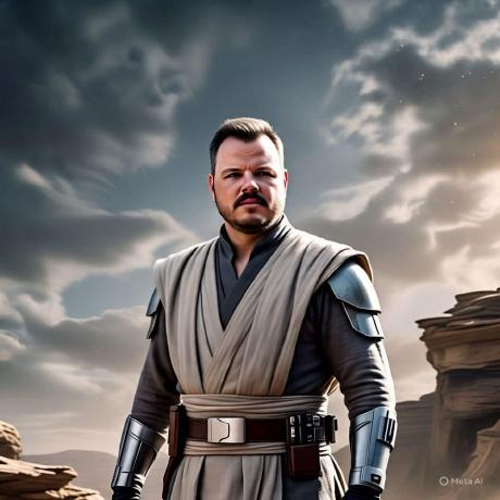 Gregfagan Greg Fagan Github - Premium Sunset Texture Gallery - HD