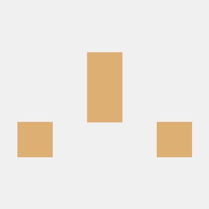 Delgadoga Gaby Delgado Github - Elegant Mountain Image - Retina