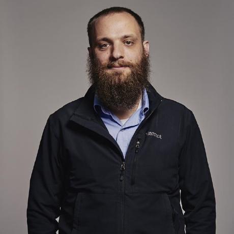 Jbisbee1 James Bisbee Github - Ultra HD 4K Colorful Patterns | Free Download