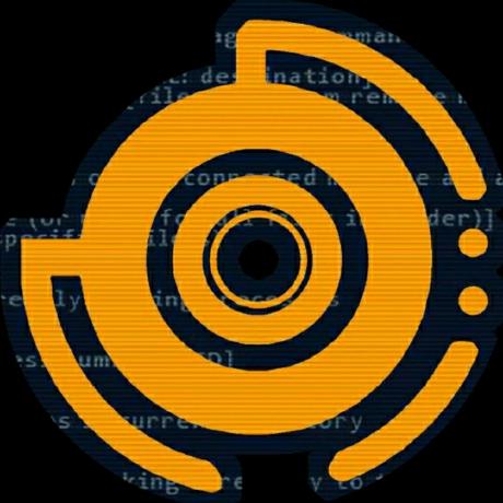 Github Asgore Dreemur Downloader Python Requests - Best Dark Arts in High Resolution