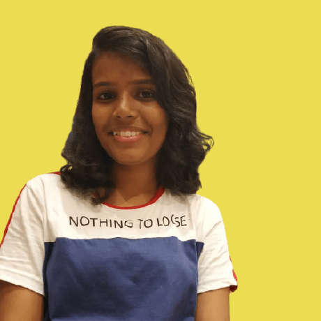 Pragati 101 Github - Premium Gradient Photo Gallery - 8K