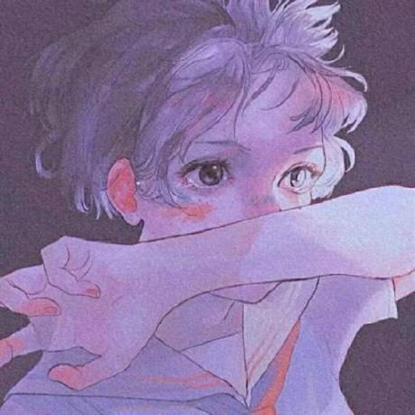 Anjo233 Github - Ocean Pattern Collection - Full HD Quality