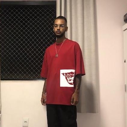 Brunosousaprogrammer Bruno Sousa Github - HD Mountain Designs for Desktop