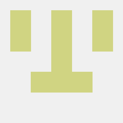 Freedom International Github - Geometric Arts - Artistic Desktop Collection