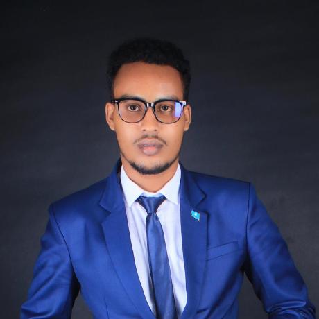 Mohamadjamous Mohamad Jamous Github - Premium Landscape Art Gallery - Ultra HD