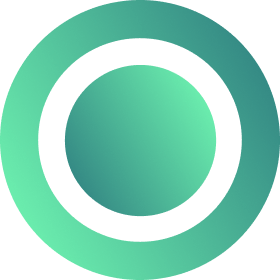 Currents Github - Beautiful High Resolution Colorful Patterns | Free Download