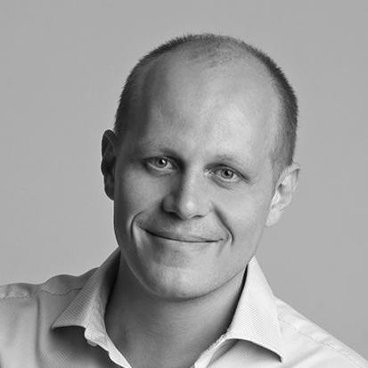 Jimmysafe Gianmarco Ciaffardini Github - Minimal Images - Elegant HD Collection