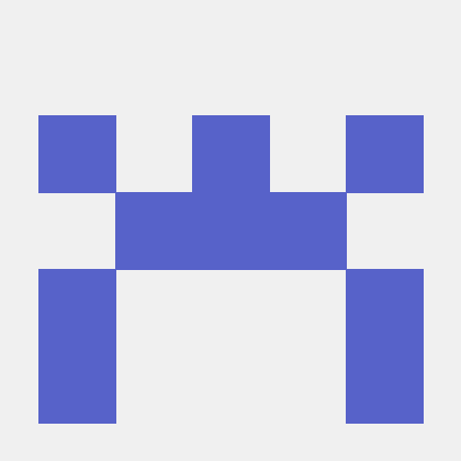 Zhenhu Zhen Hu Github - Premium Abstract Art Gallery - Retina