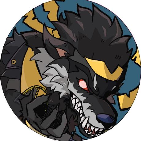 Releases Fnmwolf Anaconda Github - Modern Nature Art - Full HD