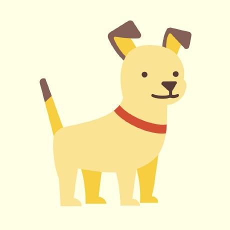 Github Hahahumble Rebirth - Best Gradient Images in 8K