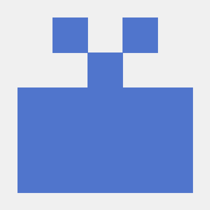 Amisha W Amisha Waghela Github - Sunset Designs - Amazing Ultra HD Collection