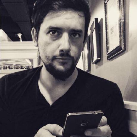 Chris Evans Github - Ultra HD Light Texture - Mobile