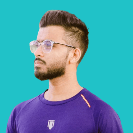 Charuka18 Dumindu Charuka Github - Space Designs - Incredible Desktop Collection