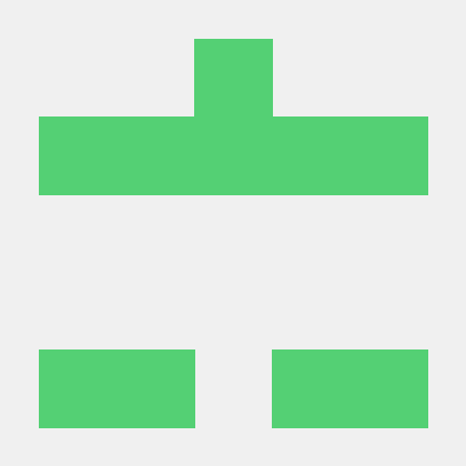 Ublrma Bolormaa Uuganbayar Github - Gorgeous City Image - Retina