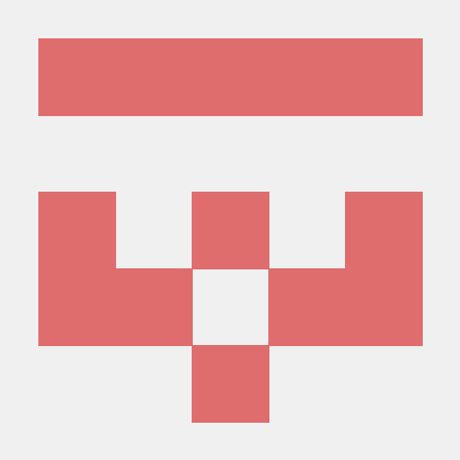 Github Victorkd Horuseye - Abstract Illustration Collection - Ultra HD Quality