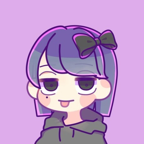 4513echo Hibiki Github