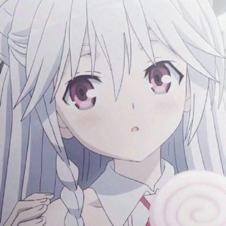 Por091221 Waw Github - Gradient Arts - Incredible High Resolution Collection